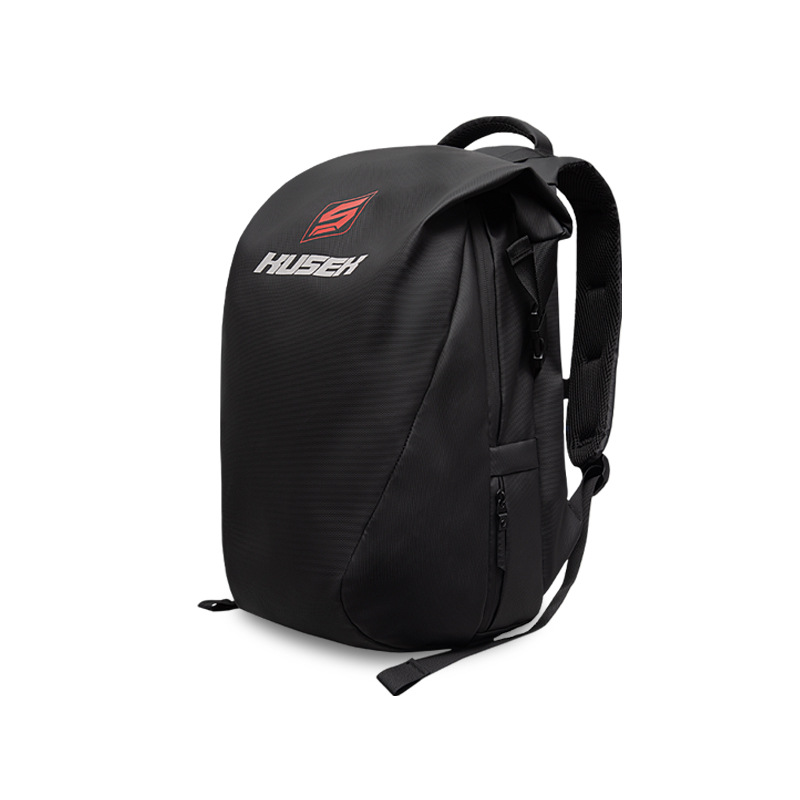 Motorcycle Helmet Backpack, Wa - Motorcycle Gear Backpack ulasan dan harga