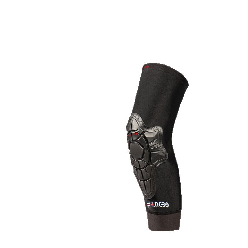 Motorcycle Summer Ice Sleeves  - Motorcycle Gear Mens ulasan dan harga