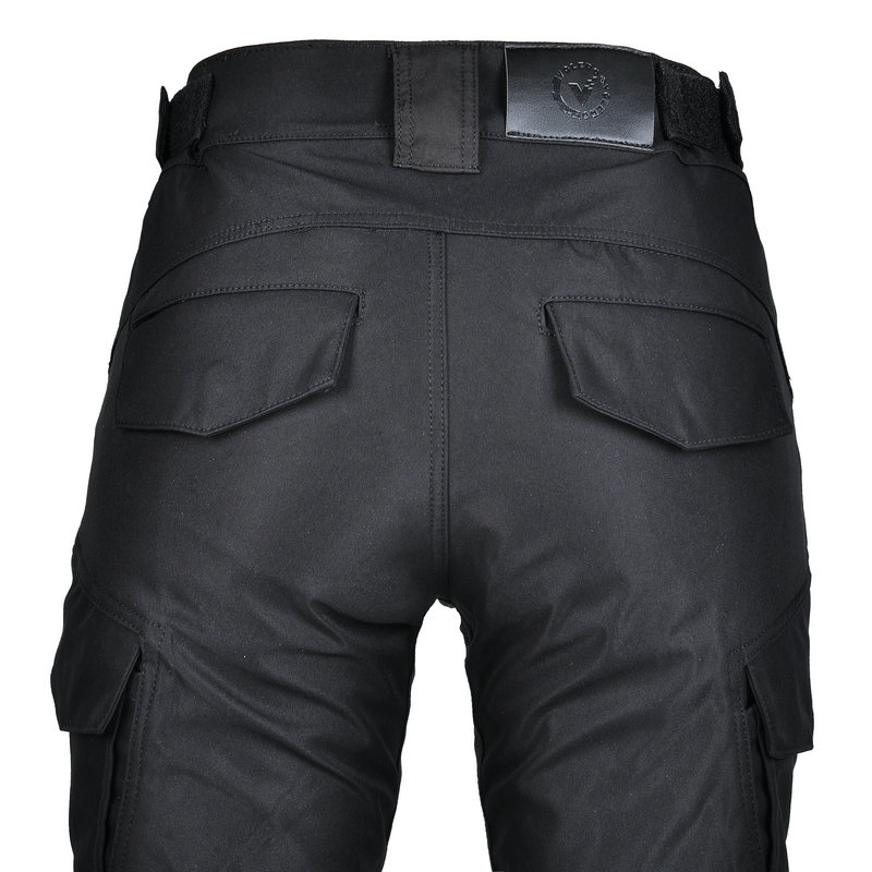 Women's Waterproof Windproof M - Motorcycle Gear For Woman ulasan dan harga