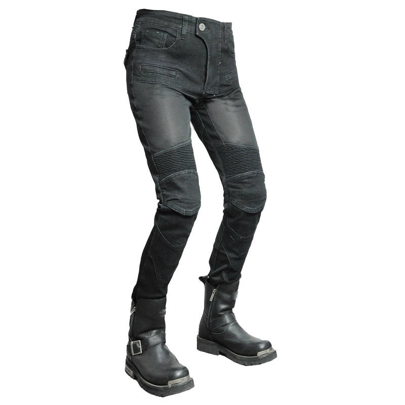 Motorcycle Pants Pantalon Moto - Motorcycle Gear For Woman ulasan dan harga