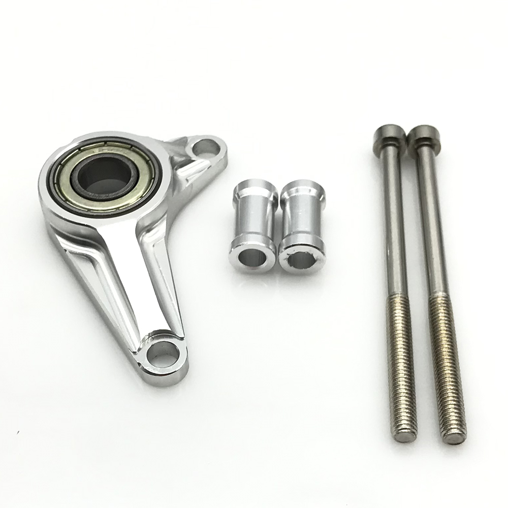 Motorcycle Accessories Gear Sh - Motorcycle Gear Lever Extender ulasan dan harga