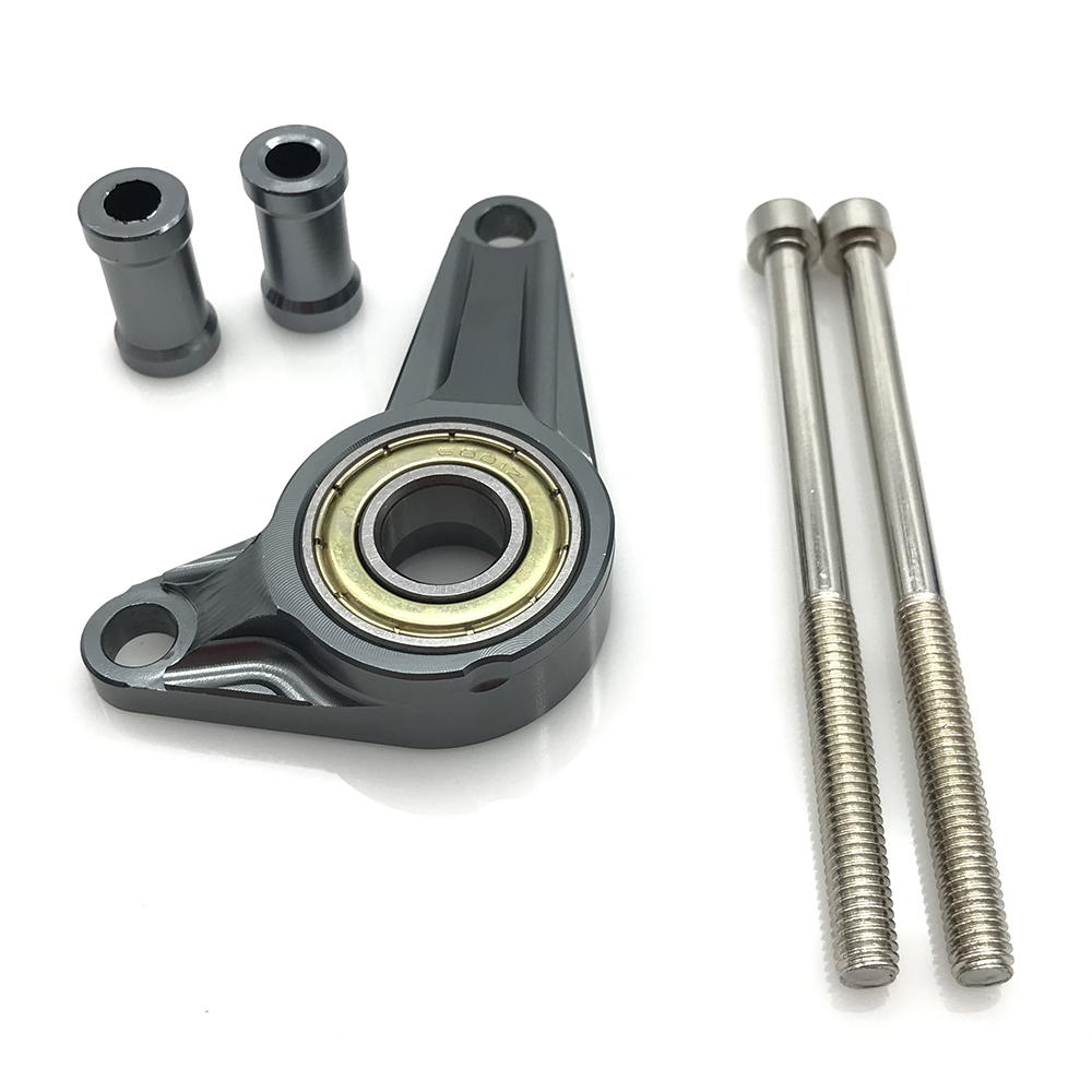 Motorcycle Accessories Gear Sh - Motorcycle Gear Lever Extender ulasan dan harga