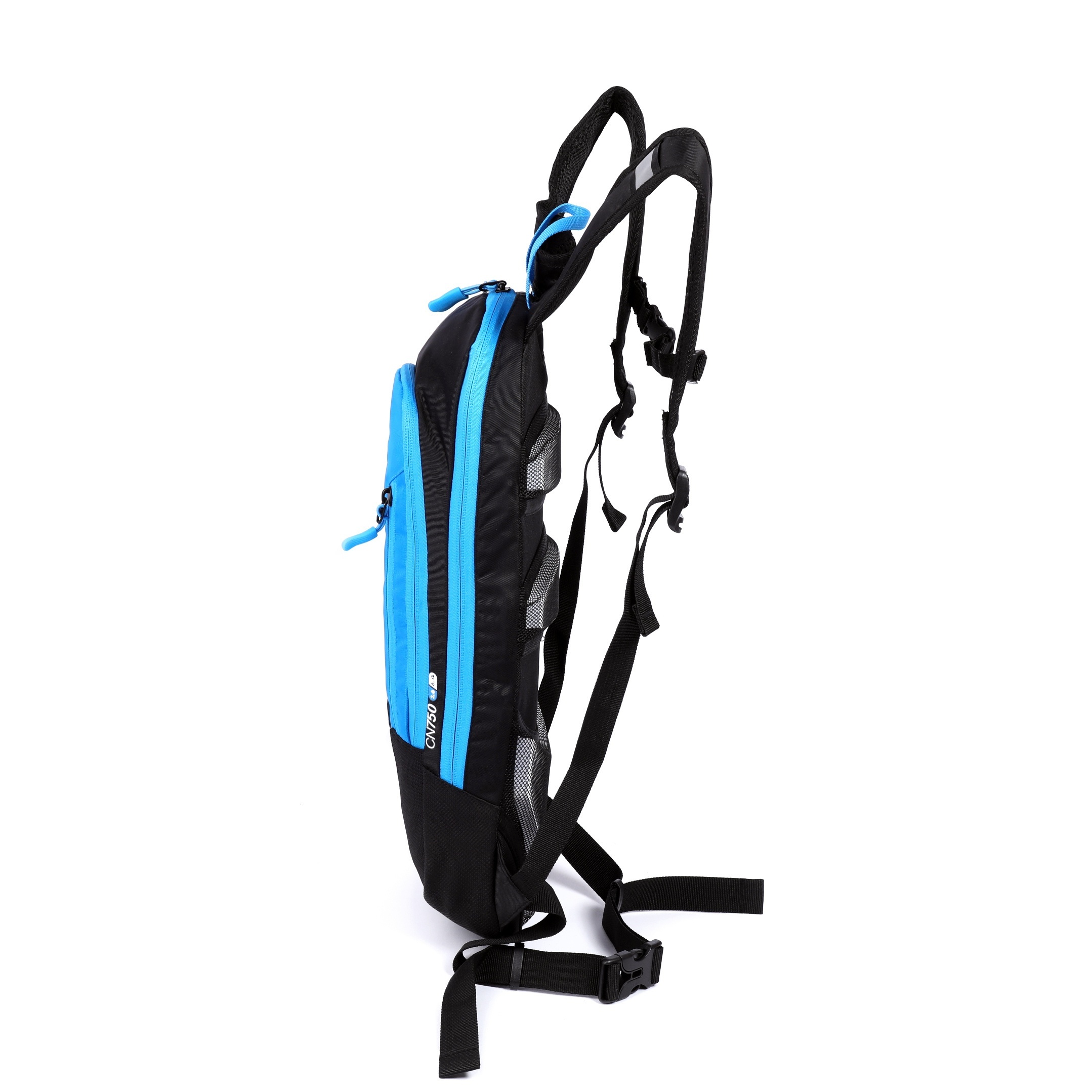 Lightweight Motorcycle Riding  - Motorcycle Gear Backpack ulasan dan harga