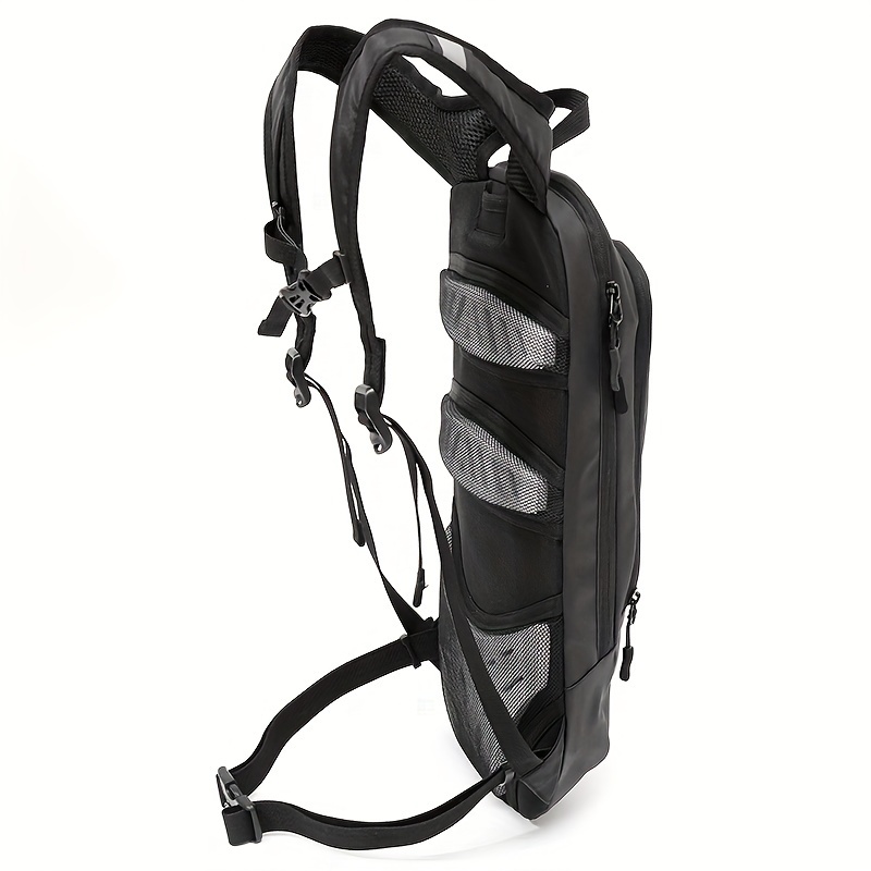 Lightweight Motorcycle Riding  - Motorcycle Gear Backpack ulasan dan harga