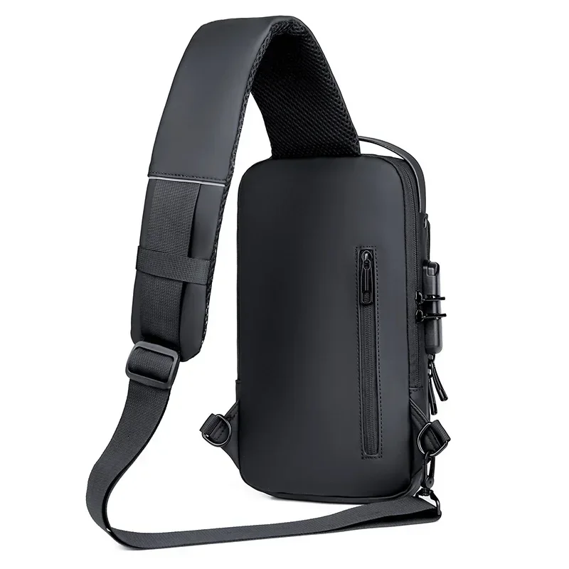 Fashion Men's Bags Motorcycle  - Motorcycle Gear Backpack ulasan dan harga