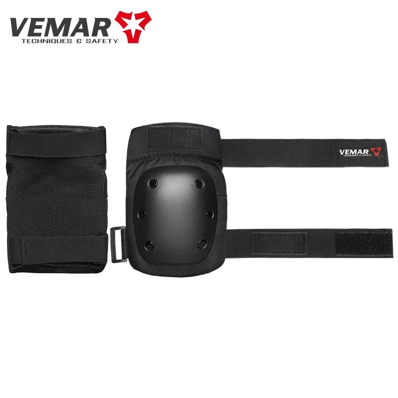 VEMAR Men Motorcycle Knee Pads - Motorcycle Gear Mens ulasan dan harga