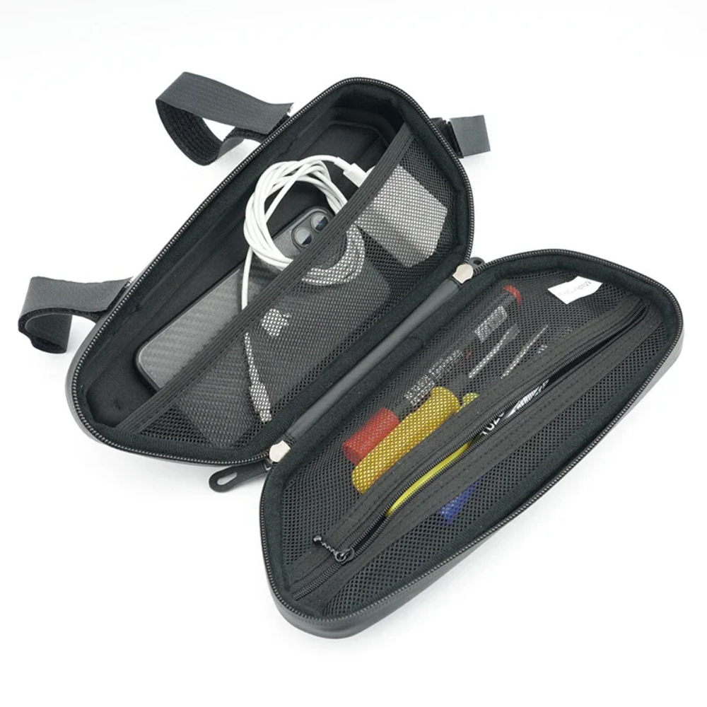 360° Waterproof Protection Har - Motorcycle Gear Companies ulasan dan harga