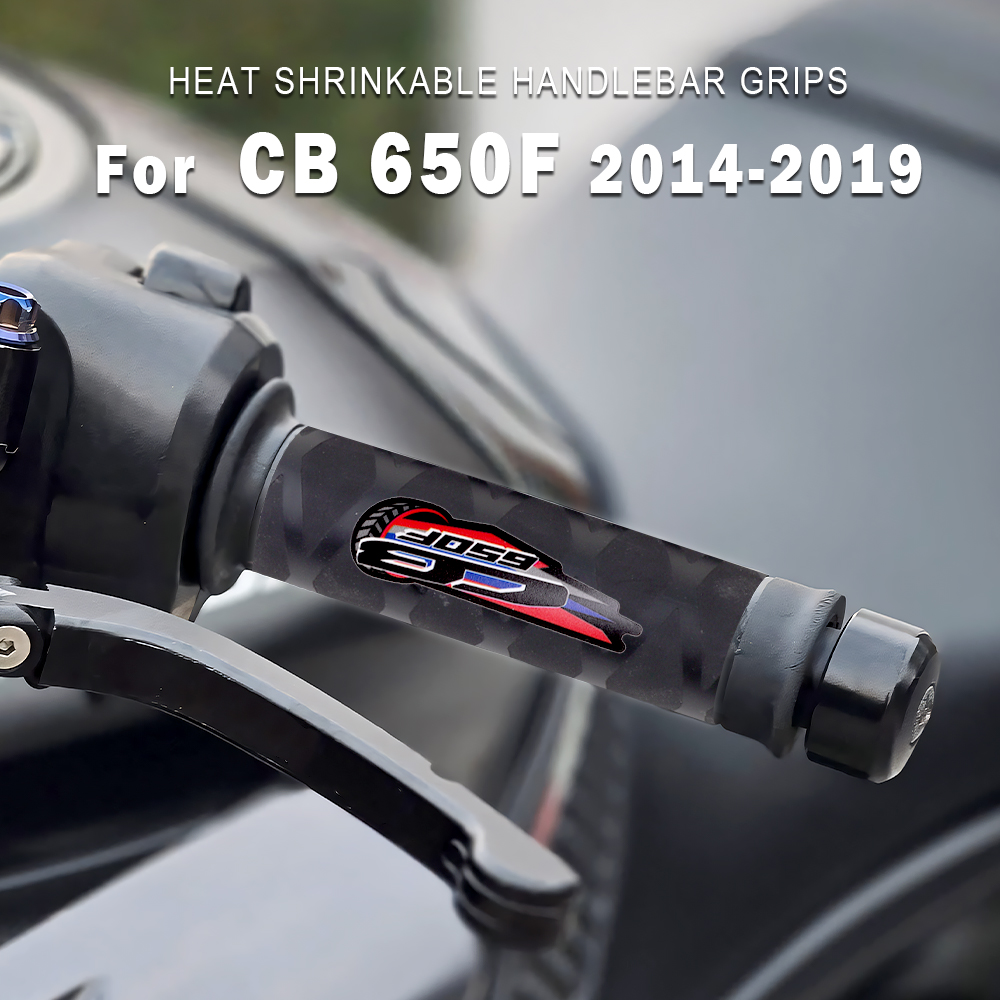 Cool Motorcycle Handlebar Cove - Handlebar Grip Heated ulasan dan harga