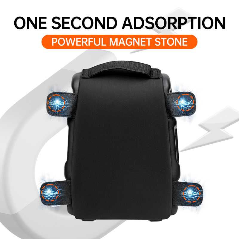 SFK Motorcycle Rear Seat Pack  - Motorcycle Gear Backpack ulasan dan harga