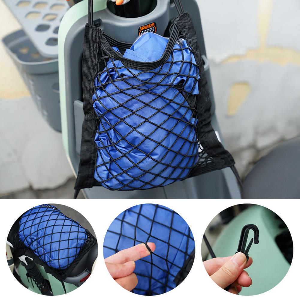 Car Motorcycle Seat Storage Me - Motorcycle Gear Companies ulasan dan harga