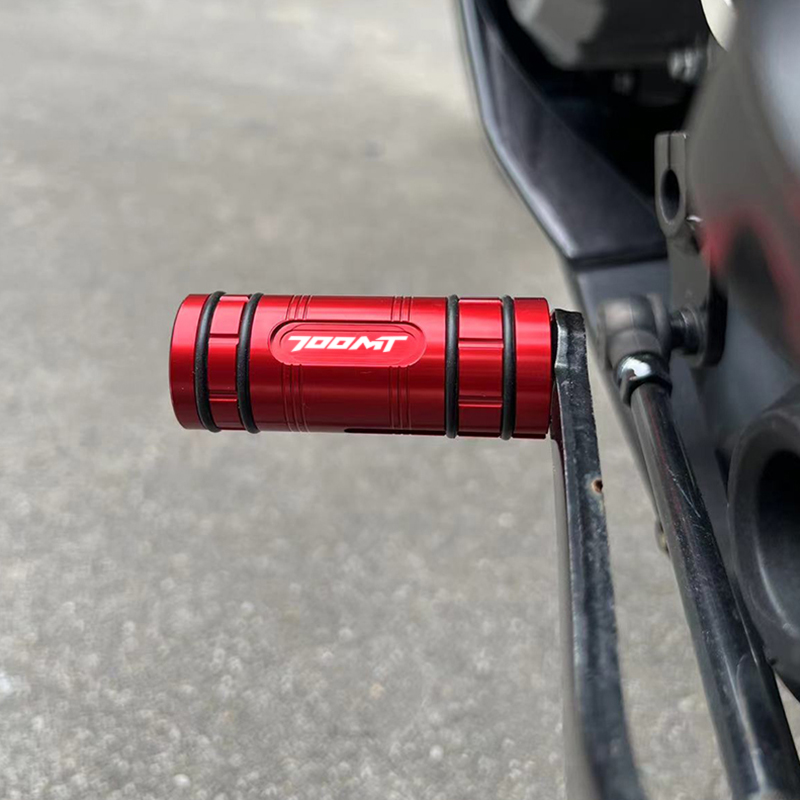 Motorcycle Gear Shift Lever Pe - Motorcycle Gear Lever Extender ulasan dan harga