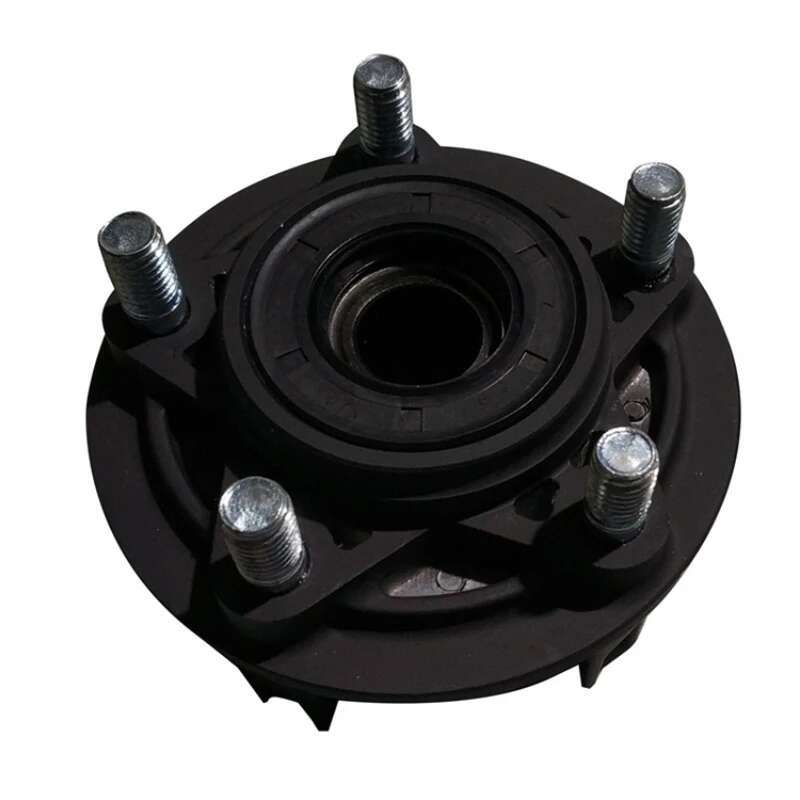 Motorcycle Original Modified A - Motorcycle Gear Oil For Chain ulasan dan harga