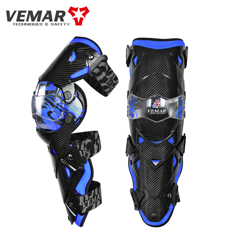 VEMAR E-18H Motocross Elbow Pr - Motorcycle Gear Mens ulasan dan harga