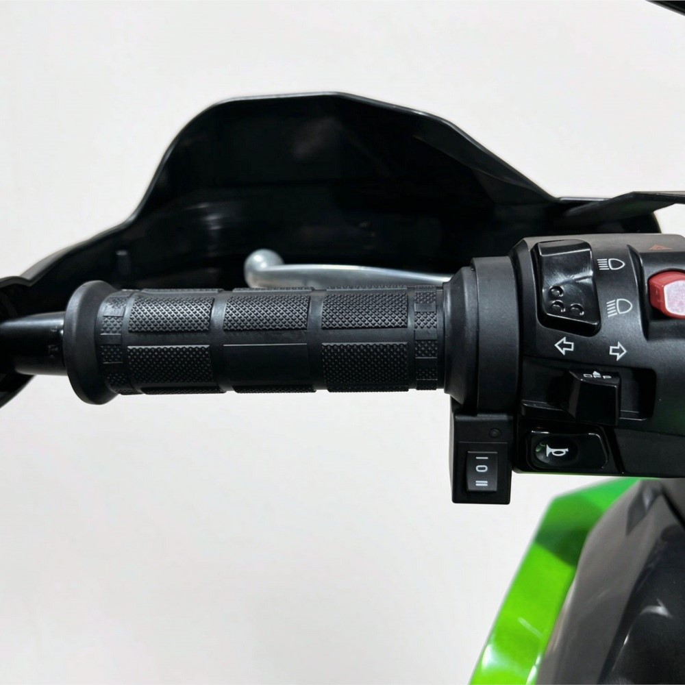 12V 22mm Hot Hand Grips Heated - Handlebar Grip Heated ulasan dan harga