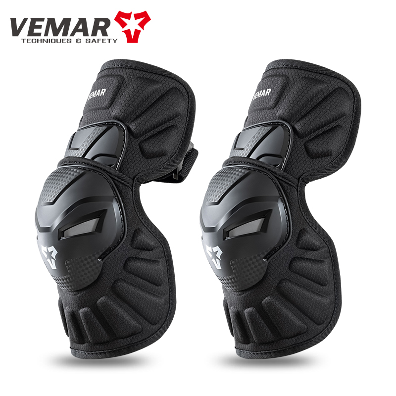 VEMAR Cheap High Quality Motor - Motorcycle Gear Mens ulasan dan harga