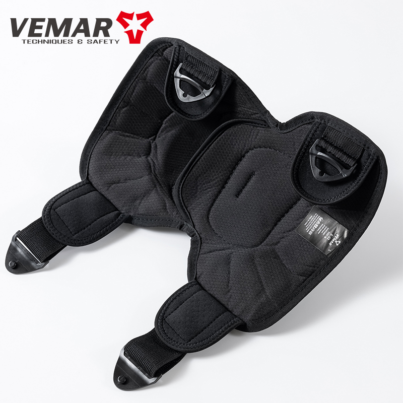 VEMAR Cheap High Quality Motor - Motorcycle Gear Mens ulasan dan harga