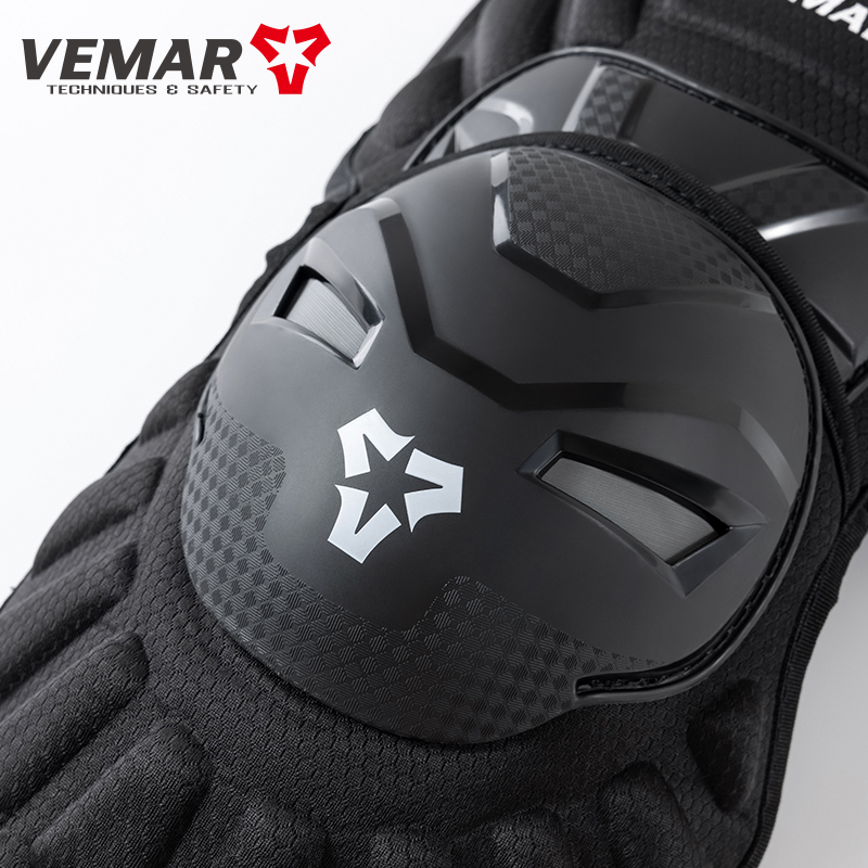 VEMAR Cheap High Quality Motor - Motorcycle Gear Mens ulasan dan harga