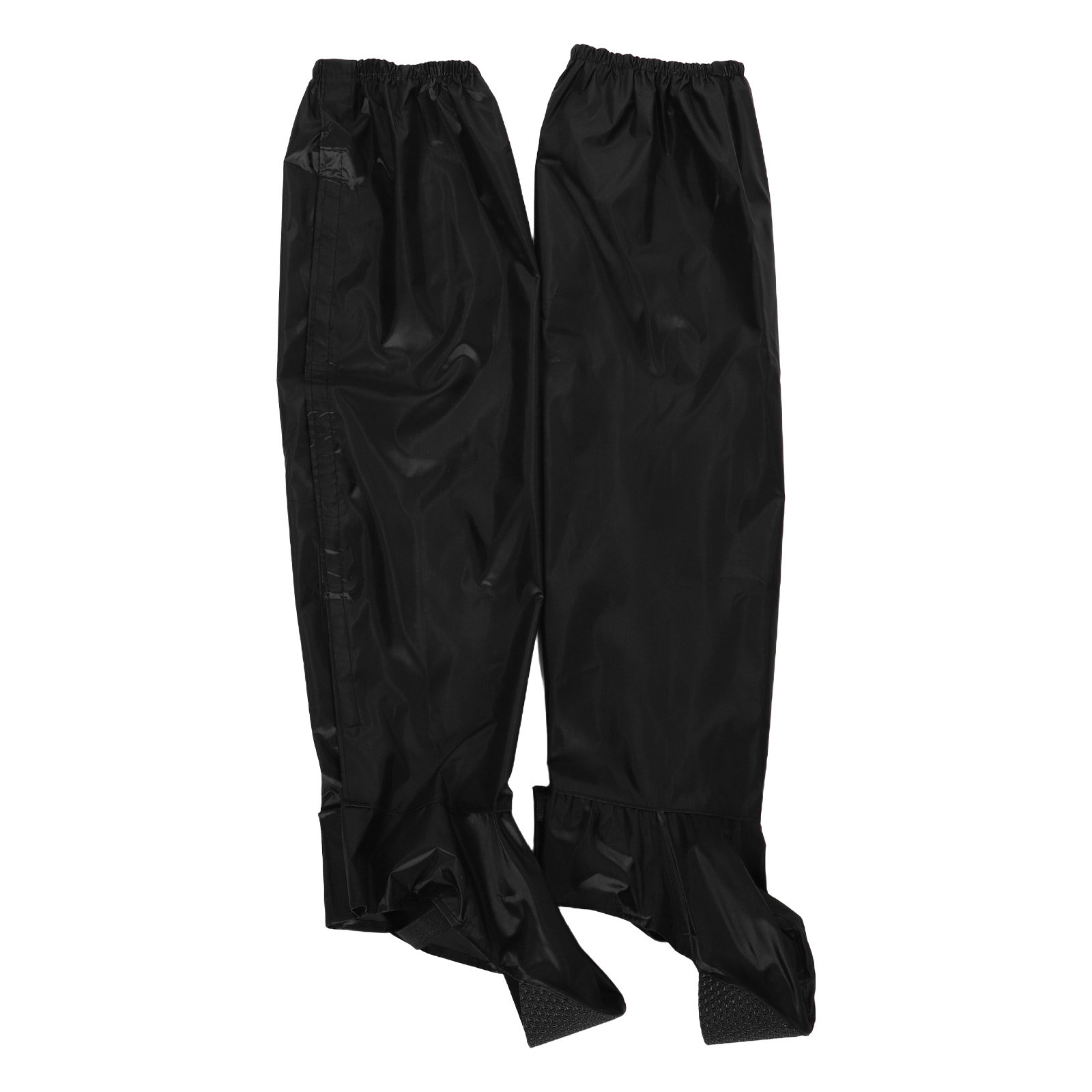1Pair Unisex Motorcycle Rain P - Motorcycle Gear For Woman ulasan dan harga